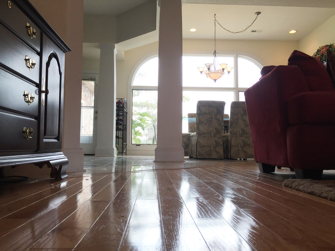 112 Goodwinds Drive, Oriental NC Picture